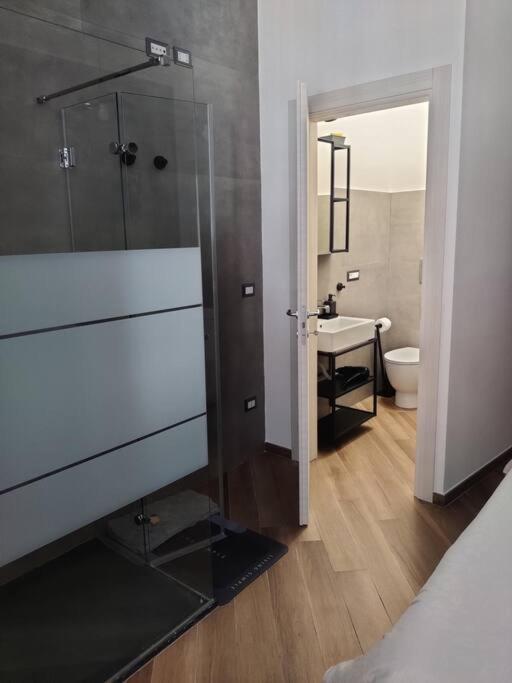 Poetry House #napoetryhouse Apartamento *