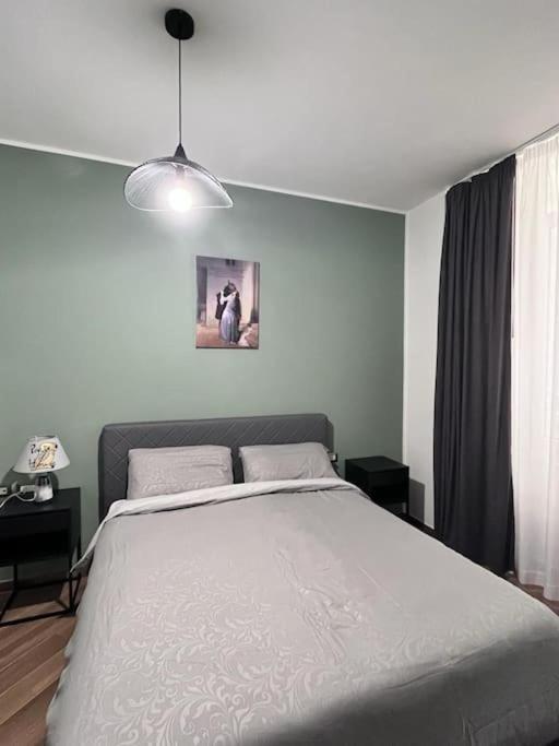 Poetry House #napoetryhouse Apartamento