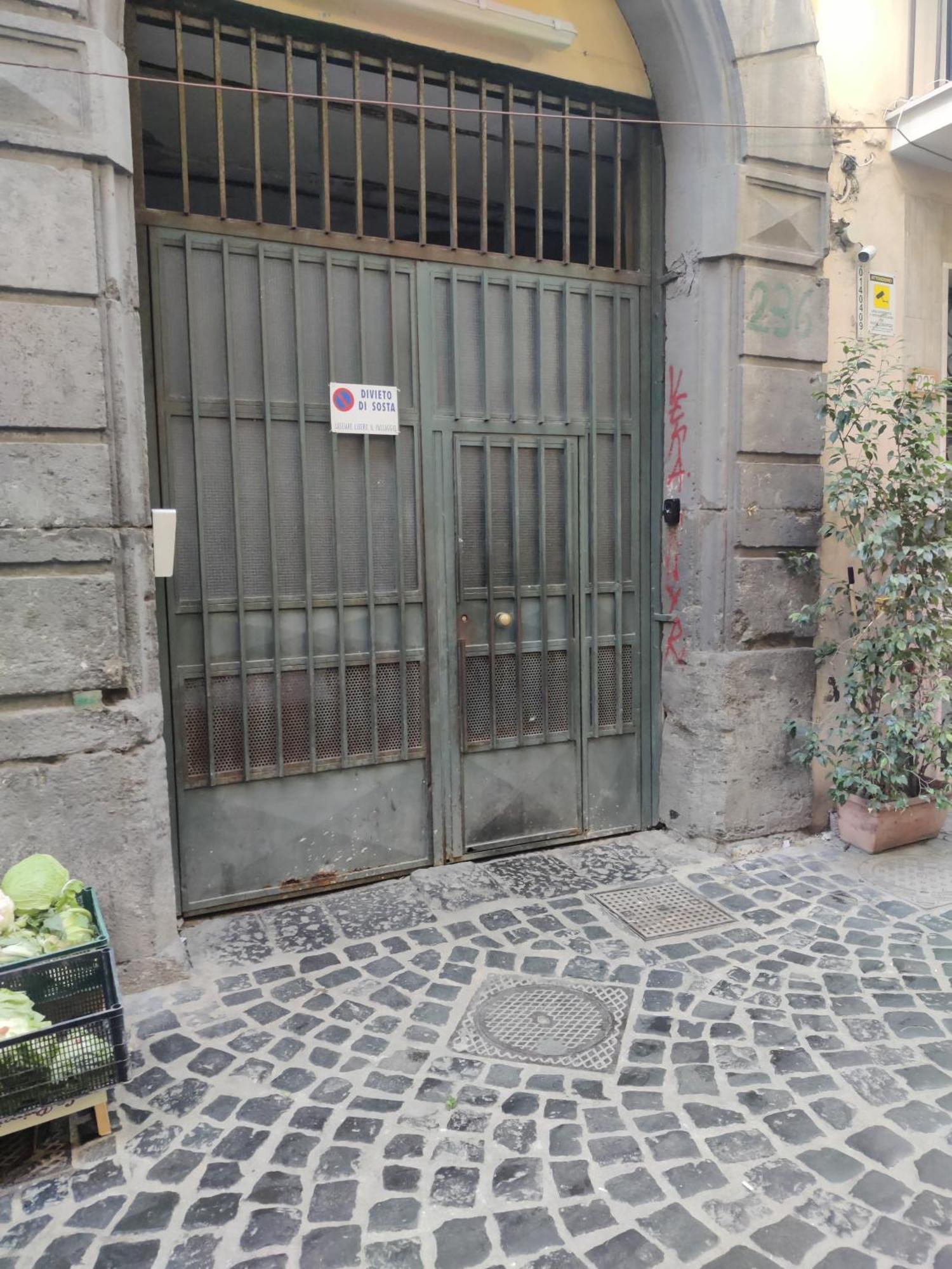 Poetry House #napoetryhouse Apartamento